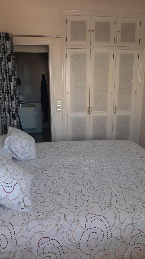 Skol 536C By Completely Marbella Apartment ภายนอก รูปภาพ